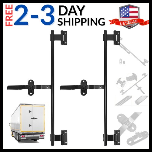 Pack industrial black - 2,