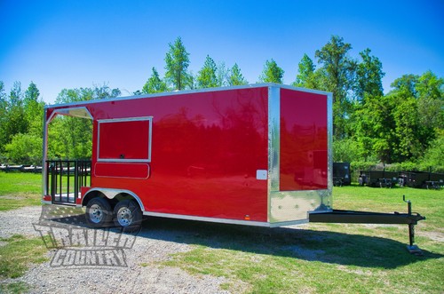 New 2026 5x20 x - new,